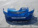 Honda Fit Sport Image 10