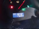 Honda Fit Sport Image 8