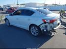 Acura ILX Image 5