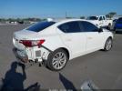 Acura ILX Image 16