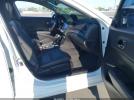 Acura ILX Image 17
