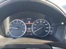 Acura ILX Image 2