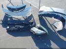 Acura ILX Image 15