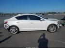 Acura ILX Image 11
