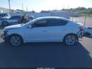 Acura ILX Image 19