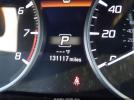 Acura ILX Image 7