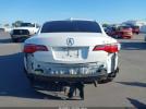 Acura ILX Image 12