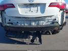 Acura ILX Image 14
