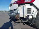 Acura ILX Image 13