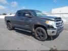Toyota Tundra Sr5 5.7l V8 Image 1