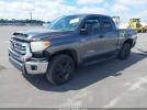 Toyota Tundra Sr5 5.7l V8 Image 14