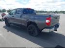 Toyota Tundra Sr5 5.7l V8 Image 15