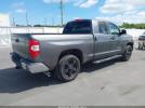 Toyota Tundra Sr5 5.7l V8 Image 13