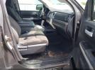 Toyota Tundra Sr5 5.7l V8 Image 2