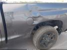 Toyota Tundra Sr5 5.7l V8 Image 3