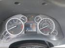 Toyota Tundra Sr5 5.7l V8 Image 16
