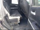 Toyota Tundra Sr5 5.7l V8 Image 9