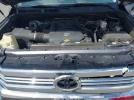 Toyota Tundra Sr5 5.7l V8 Image 5