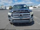 Toyota Tundra Sr5 5.7l V8 Image 4