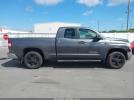 Toyota Tundra Sr5 5.7l V8 Image 11