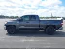Toyota Tundra Sr5 5.7l V8 Image 7