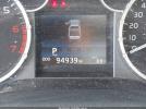 Toyota Tundra Sr5 5.7l V8 Image 12