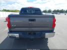 Toyota Tundra Sr5 5.7l V8 Image 10
