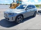 BMW X Series Sdrive40i Image 19