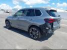 BMW X Series Sdrive40i Image 5