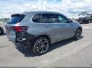 BMW X Series Sdrive40i Image 3