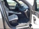 BMW X Series Sdrive40i Image 9