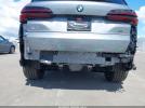 BMW X Series Sdrive40i Image 4