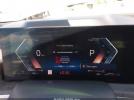 BMW X Series Sdrive40i Image 6