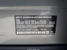 BMW X Series Sdrive40i Image 15