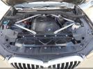 BMW X Series Sdrive40i Image 10