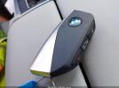 BMW X Series Sdrive40i Image 7