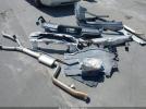 BMW X Series Sdrive40i Image 8