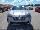 BMW X Series Sdrive40i Image 2