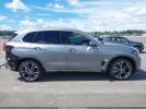 BMW X Series Sdrive40i Image 14