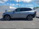 BMW X Series Sdrive40i Image 11