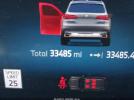 BMW X Series Sdrive40i Image 16