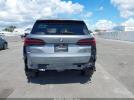 BMW X Series Sdrive40i Image 13