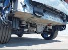 BMW X Series Sdrive40i Image 17