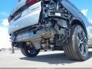 BMW X Series Sdrive40i Image 12