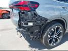 BMW X Series Sdrive40i Image 18