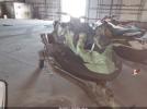 Yamaha Fx Cruiser Image 1