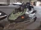 Yamaha Fx Cruiser Image 4