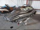 Yamaha Fx Cruiser Image 3