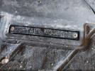 Yamaha Fx Cruiser Image 11