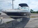 Sea Ray Other Image 5